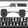 cashs_k5_garage