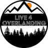 Live4Overlanding
