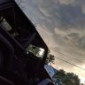 Bertha_15JK_
