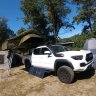 Hands-on-Overland