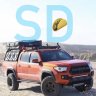 SD.Taco