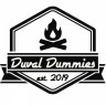 Duval Dummies