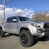 804Tacoma