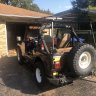 Scomo74