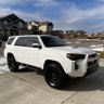 Jaystrd4runner