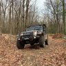 climber404