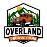 overland.productions