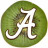 Bama_Kiwi