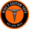 Mike's Custom Toys