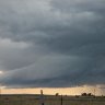 ColoradoTornadoChaser