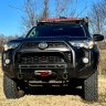 TN_4Runner