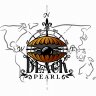 BlackPearl