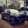BlkTaco_19
