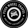 four.wheel.travel
