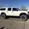 RangeDrive