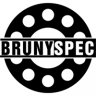 BrunySpec