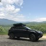 16rav4_project