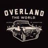OverlandTheWorld