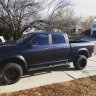 Rockies_ram