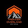 Trekker_Overland