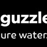 Guzzle H2O