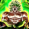 Broly