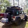 Adventure2Destinatuon