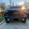 trailboss20