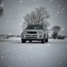 ADV_RAV4