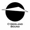 Cyberland Bound