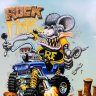 RckFink