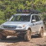 nc_forester