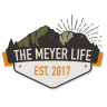 The Meyer Life