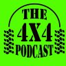 Rich_the4x4podcast