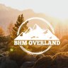 BHM Overland