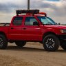 OverlandTaco