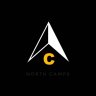 Northcamps