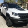 ZR2_Ken