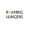 RoamingHunger5