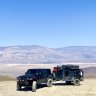 DYW_Overland