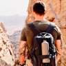 Alset Trail