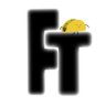Fused_Taco