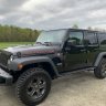 JeepRubicon2018