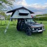 Lada4x4