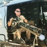 headhunter4hire
