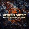The Genesis Outfit