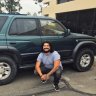Fernrunner97