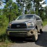 Nomadman8