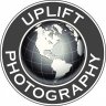 Upliftphotography