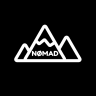 NØMAD